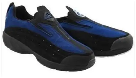 Direct Verzonden Alpinestars Step Shoes