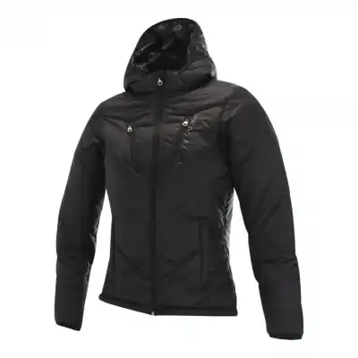 Alpinestars Stella Francie Textile jacket Weekendaanbieding