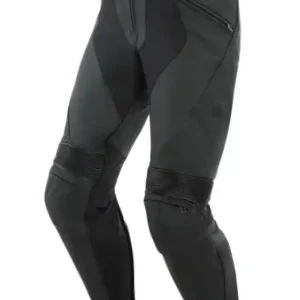 Dainese Pony 3 Leather Pant Ladies Koopje