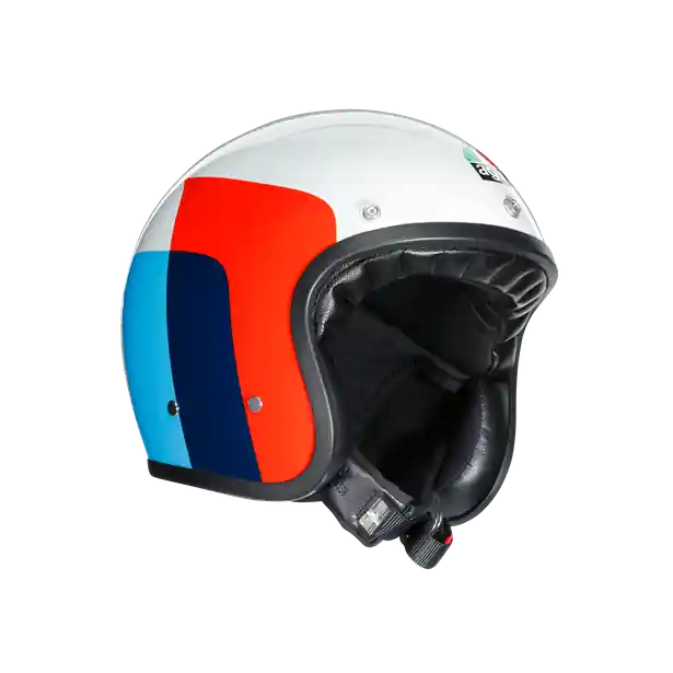 AGV X70 Vela 018 Fabrieksprijs