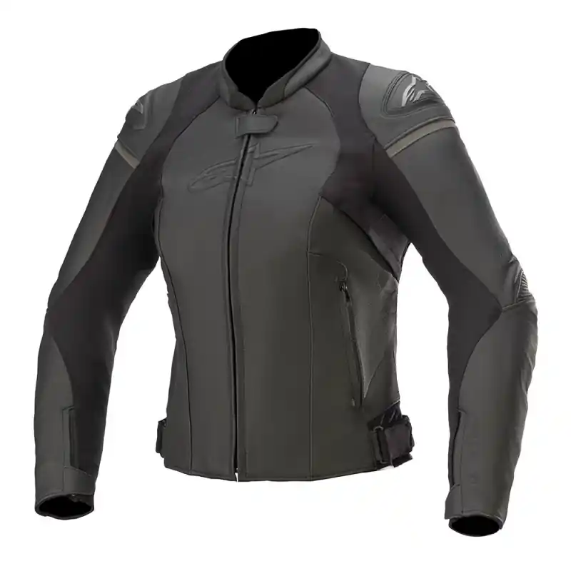 Alpinestars Stella GP Plus R V3 jacket 1100 Betrouwbaar