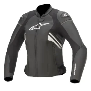 Alpinestars Stella GP Plus R V3 jacket 12 Nieuw