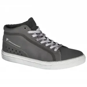 Dainese Scarpa Forge Shoes Direct Beschikbaar