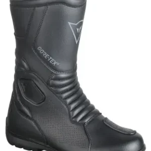 Dainese Freeland GTX Boots Ladies Beste Prijs