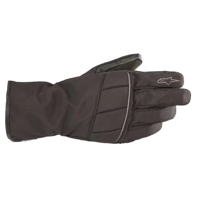 Seizoensaanbieding Alpinestars Tourer 6 Drystar Gloves