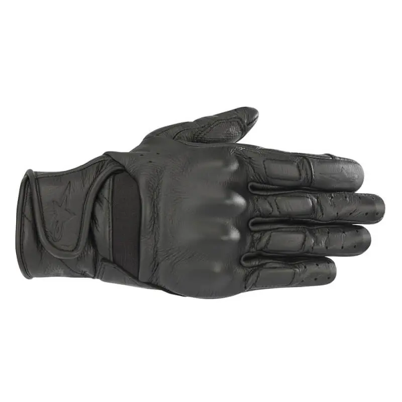 Fabrieksprijs Alpinestars Vika V2 women’s Gloves Black