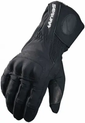 Segura Bart Gloves Voordeelprijs