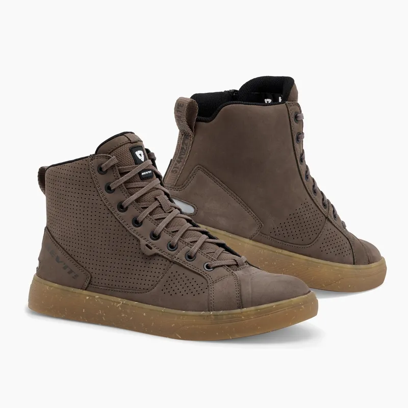 Revit Arrow shoes 7570 Rechtstreeks Van De Fabrikant