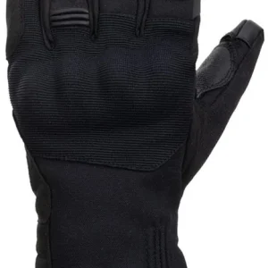 Superprijs Rukka Tourerina Gloves Ladies Black