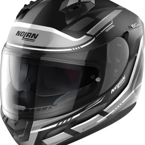 Direct Beschikbaar Nolan N60-6 Lancer 061