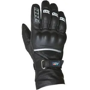 Lage Kosten Rukka Apollo GTX Gloves