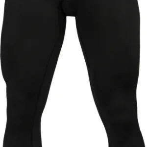 Express Levering IXS 365 Base Layer Pants 1.0 Black