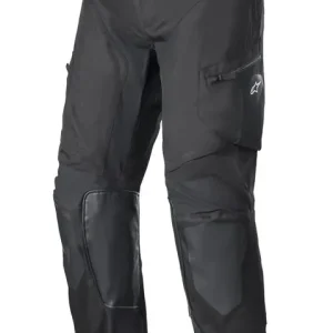Alpinestars Venture XT Over Boots Pants Black 10 Laatste Versie