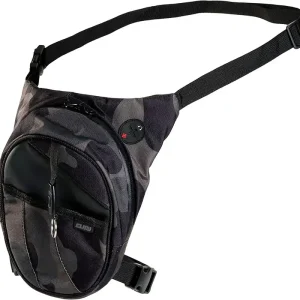 Claw Legbag Camo Voordeelprijs