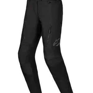 Finale Uitverkoop Alpinestars Stella ST-1 Waterproof Pants Black 10