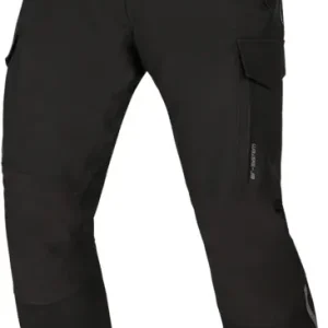 Actieprijs IXS Space-ST Pants Ladies Black