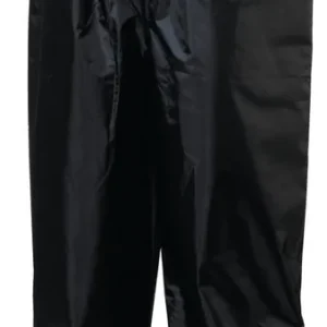 IXS Crazy Evo Rainpants Beperkt Aanbod