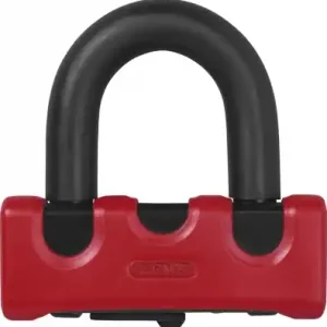Abus Schijfremslot Granit Power XS 67 Favoriet