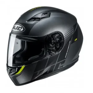 HJC CS 15 Mylo 187 Nieuw