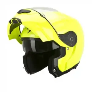 Scorpion EXO 3000 Air fluo Beste Prijs