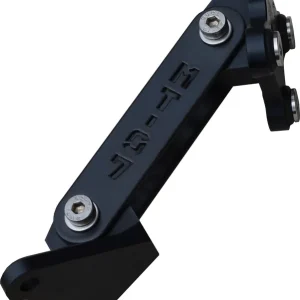 BikePenR Yamaha MT-07 Navigatiesteun Beperkte Voorraad