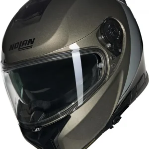 Aanbieding Nolan N80-8 Verniciatura Speciale 342