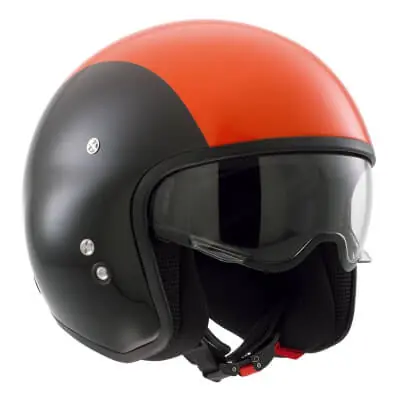 Diesel Hi Jack Black Orange Lage Prijs