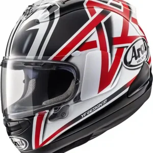Laatste Kans Arai RX 7V Nakano
