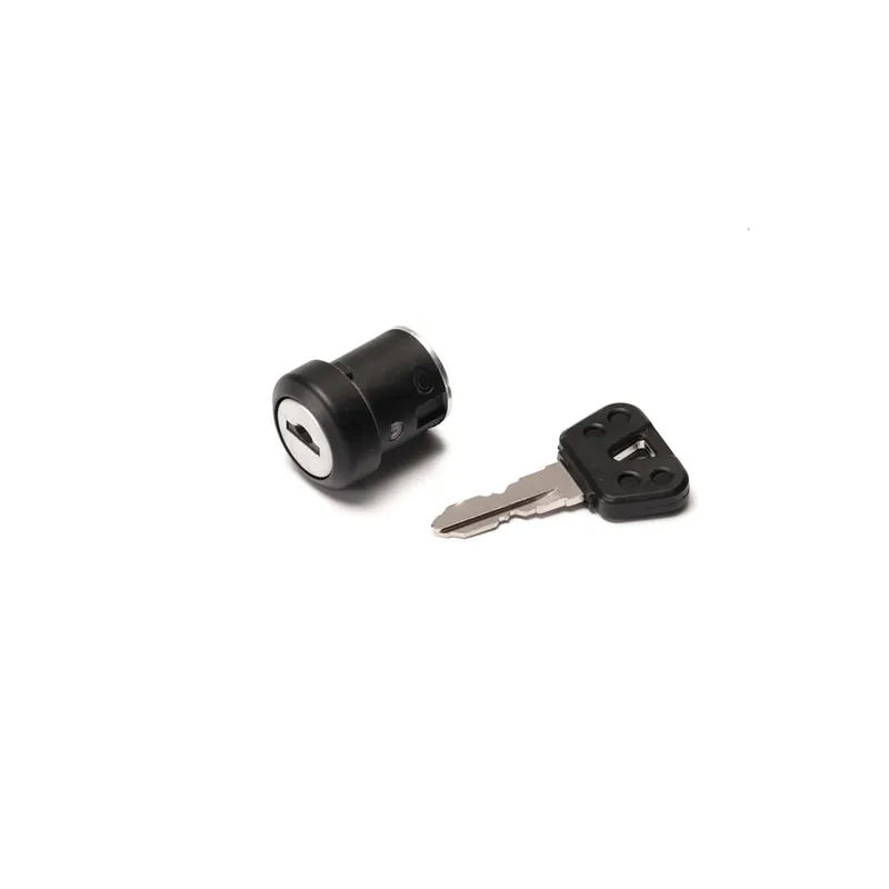 Dagaanbieding Yamaha Slot City topkoffer 39 en 50