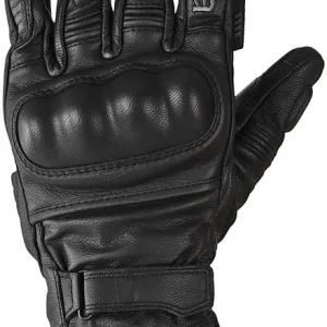 Flitsaanbieding Rukka Apollo 2.0 Gloves