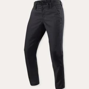 Snelle Levering Revit Dean 2 TP Chino Tarmac
