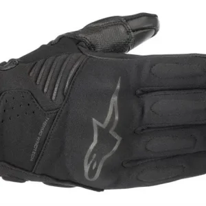 Beperkte Voorraad Alpinestars Faster Gloves 10