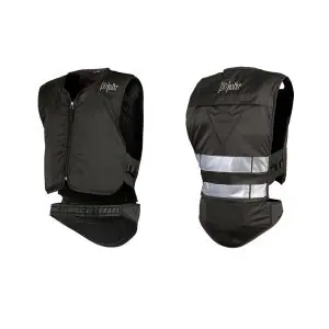 Dainese D Air Street Airbag Vest Fabrieksprijs