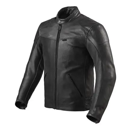 Weekendaanbieding Revit Sherwood Air jacket