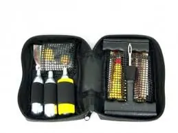 Bestseller Booster Banden reparatie kit Tire repair kit