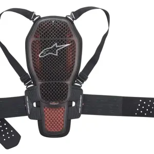 Voordeelprijs Alpinestars Nucleon KR-1 Cell