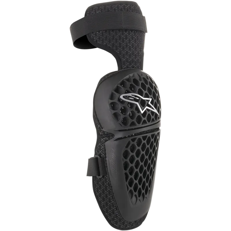 Koop Online Alpinestars Bionic Plus Knee Protector