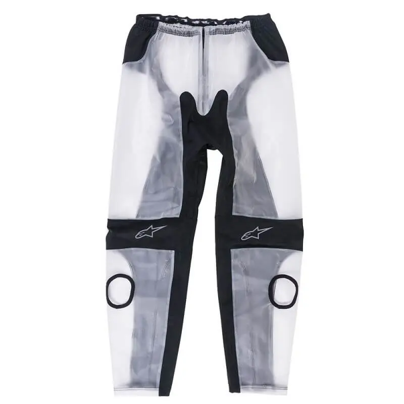 Alpinestars Racing Rain pants Premium
