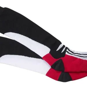 Alpinestars Racing Road Socks Favoriet