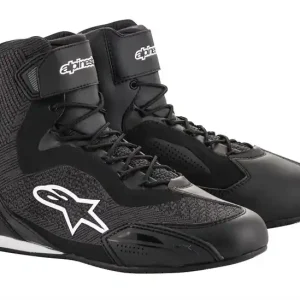 Voordeelprijs Alpinestars Faster 3 Rideknit Shoes 10