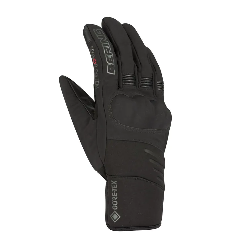 Bering Boogie GTX Lady Gloves Exclusieve Aanbieding