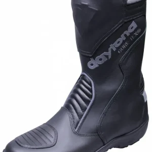Daytona Pro Rider GTX Merkproduct