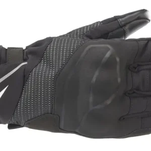 Alpinestars Andes V3 drystar gloves 10 Weekendaanbieding