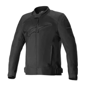 Populair Alpinestars T SP X Superair jacket 1100