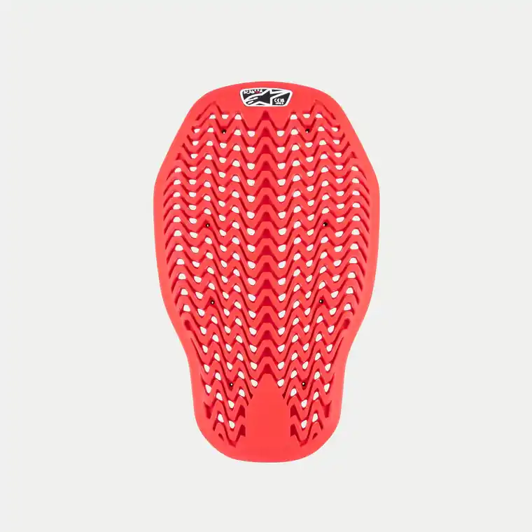 Alpinestars Nucleon Plasma Back Protector Insert Weekendaanbieding