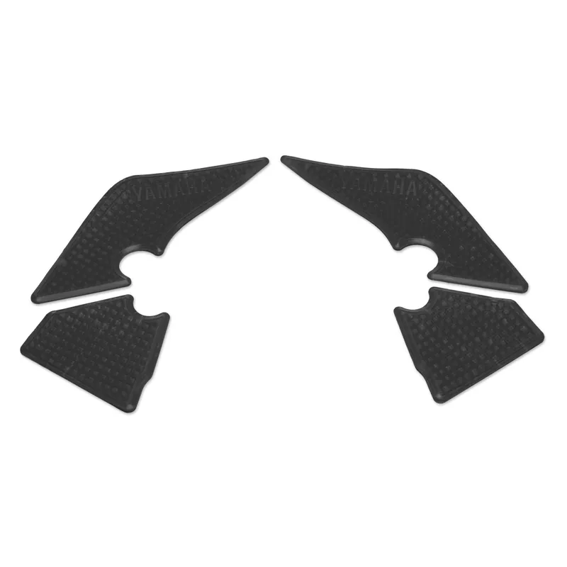 Actieprijs Yamaha Tankgrip