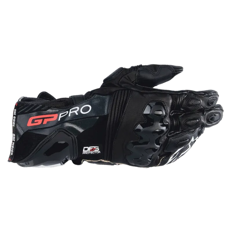Alpinestars GP Pro R4 Gloves Black 10 Bestseller
