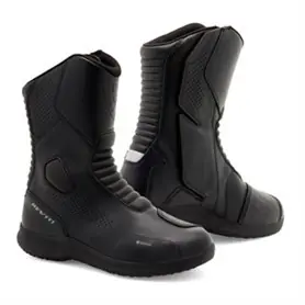 Uitverkoop Revit Link GTX Boots Black