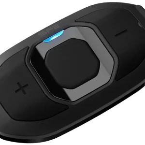 Sena SF2 Single Favoriet
