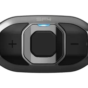 Sena SF4 Single Must-Have